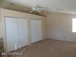 305 S Second St, Globe, AZ 85501 photo 21