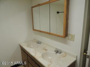 305 S Second St, Globe, AZ 85501 photo 22