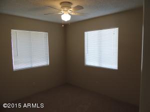 305 S Second St, Globe, AZ 85501 photo 18