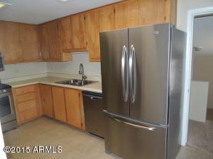 305 S Second St, Globe, AZ 85501 photo 4
