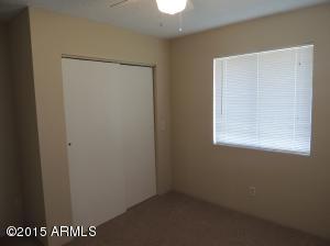 305 S Second St, Globe, AZ 85501 photo 19