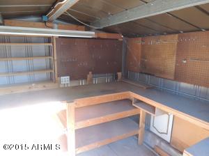 305 S Second St, Globe, AZ 85501 photo 31