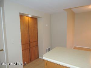 305 S Second St, Globe, AZ 85501 photo 7