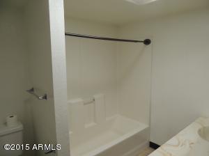 305 S Second St, Globe, AZ 85501 photo 23