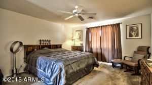 10824 E Oro Ave, Mesa, AZ 85212 photo 13