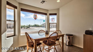 10824 E Oro Ave, Mesa, AZ 85212 photo 9