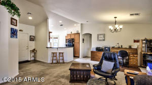 10824 E Oro Ave, Mesa, AZ 85212 photo 7
