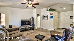 10824 E Oro Ave, Mesa, AZ 85212 photo 6