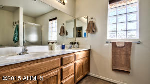 10824 E Oro Ave, Mesa, AZ 85212 photo 16