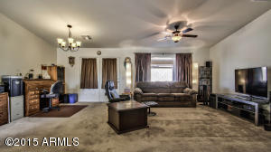 10824 E Oro Ave, Mesa, AZ 85212 photo 3
