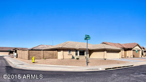 10824 E Oro Ave, Mesa, AZ 85212 photo 2
