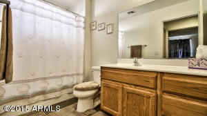 10824 E Oro Ave, Mesa, AZ 85212 photo 18
