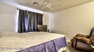 10824 E Oro Ave, Mesa, AZ 85212 photo 17
