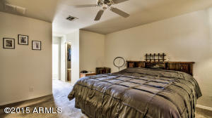 10824 E Oro Ave, Mesa, AZ 85212 photo 5