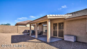10824 E Oro Ave, Mesa, AZ 85212 photo 20