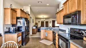 10824 E Oro Ave, Mesa, AZ 85212 photo 12