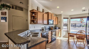 10824 E Oro Ave, Mesa, AZ 85212 photo 4