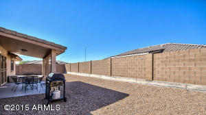 10824 E Oro Ave, Mesa, AZ 85212 photo 21