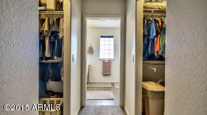 10824 E Oro Ave, Mesa, AZ 85212 photo 15