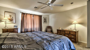 10824 E Oro Ave, Mesa, AZ 85212 photo 14