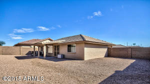 10824 E Oro Ave, Mesa, AZ 85212 photo 22