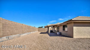 10824 E Oro Ave, Mesa, AZ 85212 photo 23