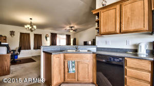 10824 E Oro Ave, Mesa, AZ 85212 photo 11