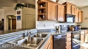 10824 E Oro Ave, Mesa, AZ 85212 photo 10