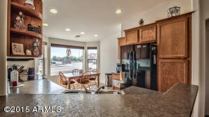 10824 E Oro Ave, Mesa, AZ 85212 photo 8