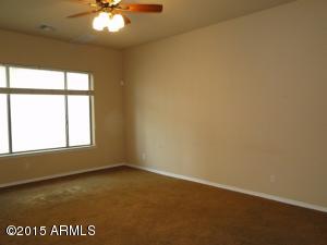 948 E Julian Dr, Gilbert, AZ 85295 photo 10