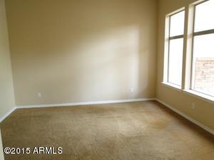948 E Julian Dr, Gilbert, AZ 85295 photo 9