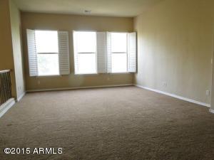 948 E Julian Dr, Gilbert, AZ 85295 photo 20