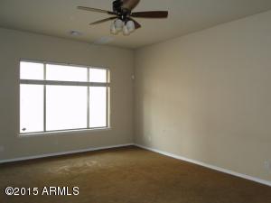 948 E Julian Dr, Gilbert, AZ 85295 photo 11