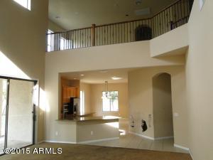 948 E Julian Dr, Gilbert, AZ 85295 photo 5