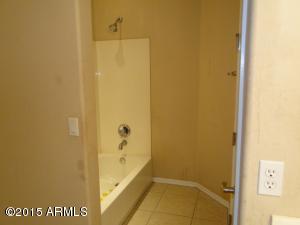 948 E Julian Dr, Gilbert, AZ 85295 photo 32