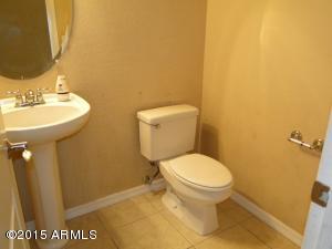 948 E Julian Dr, Gilbert, AZ 85295 photo 6