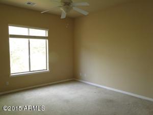 948 E Julian Dr, Gilbert, AZ 85295 photo 21