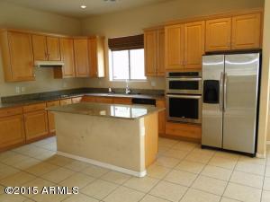 948 E Julian Dr, Gilbert, AZ 85295 photo 2