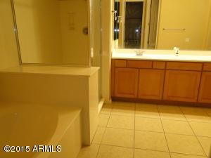 948 E Julian Dr, Gilbert, AZ 85295 photo 15