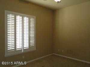 948 E Julian Dr, Gilbert, AZ 85295 photo 31