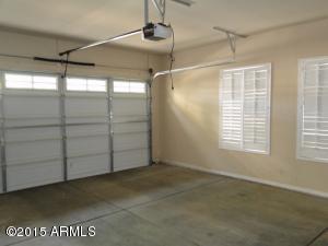 948 E Julian Dr, Gilbert, AZ 85295 photo 8