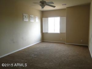 948 E Julian Dr, Gilbert, AZ 85295 photo 14