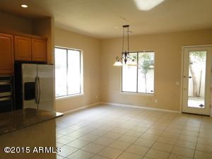 948 E Julian Dr, Gilbert, AZ 85295 photo 3