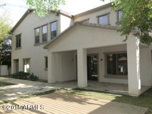 948 E Julian Dr, Gilbert, AZ 85295 photo 26
