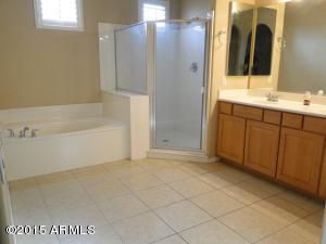 948 E Julian Dr, Gilbert, AZ 85295 photo 18