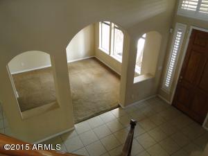 948 E Julian Dr, Gilbert, AZ 85295 photo 24