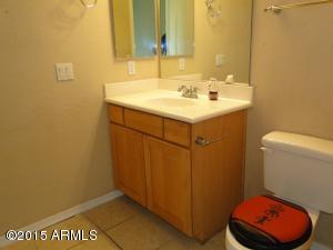 948 E Julian Dr, Gilbert, AZ 85295 photo 22