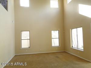 948 E Julian Dr, Gilbert, AZ 85295 photo 4