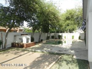 948 E Julian Dr, Gilbert, AZ 85295 photo 28