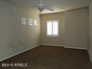 948 E Julian Dr, Gilbert, AZ 85295 photo 16